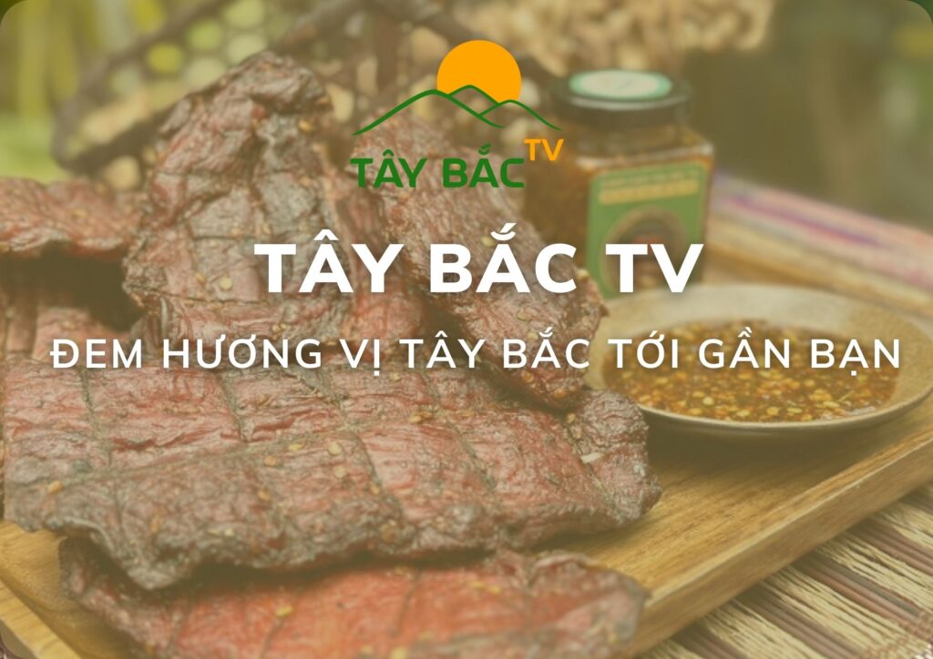 tay-bac-tv-1
